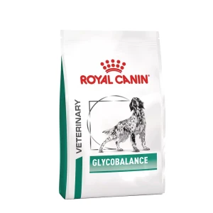 Royal Canin Glycobalance/Diabetic Canine 1,5kg